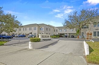 Plus de détails pour 2801 Fruitville Rd, Sarasota, FL - Bureau à vendre