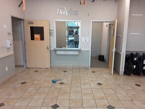 3150 Polk St, Houston, TX à vendre Photo intérieure– Image 1 sur 3