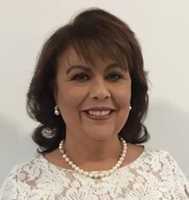 Vanessa Mazzeo
