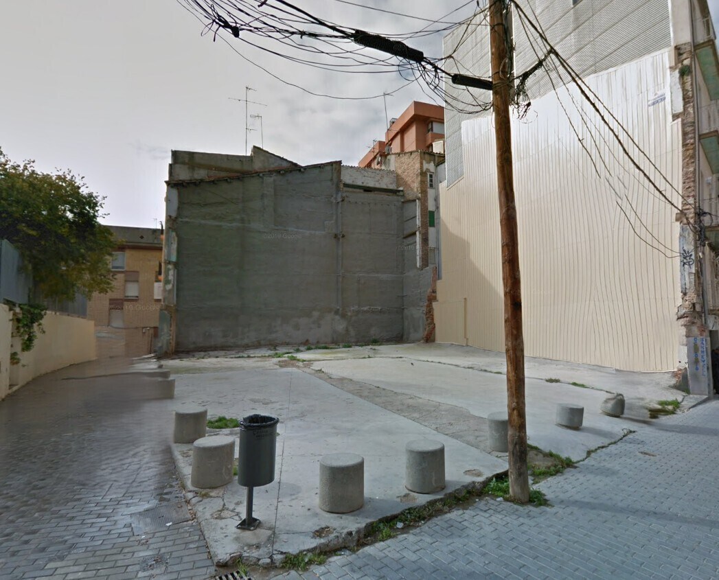 Boters, Lleida, Lérida à vendre Photo principale– Image 1 sur 11