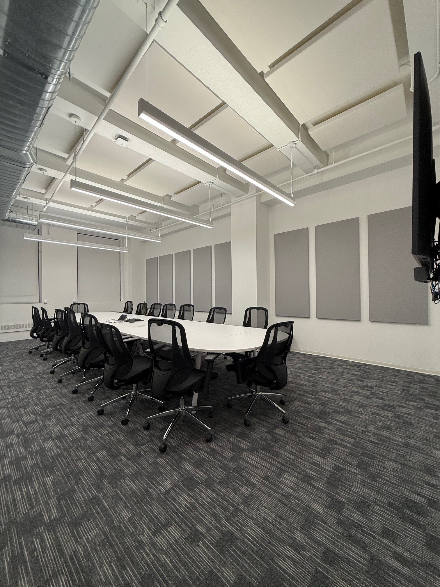 370 Lexington Ave, New York, NY à louer Photo intérieure– Image 1 sur 7