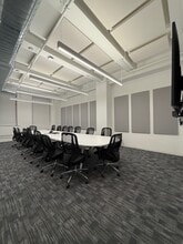 370 Lexington Ave, New York, NY à louer Photo intérieure– Image 1 sur 7