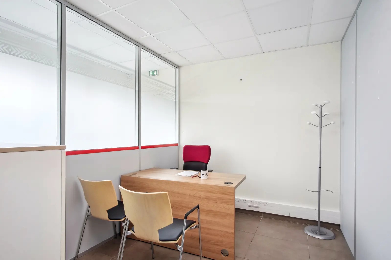 36 Rue Pascal, Meaux à louer Photo intérieure– Image 1 sur 9