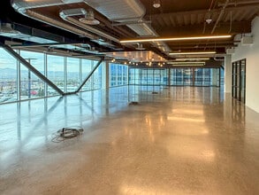 1557 W Innovation Way, Lehi, UT à louer Photo intérieure– Image 1 sur 9