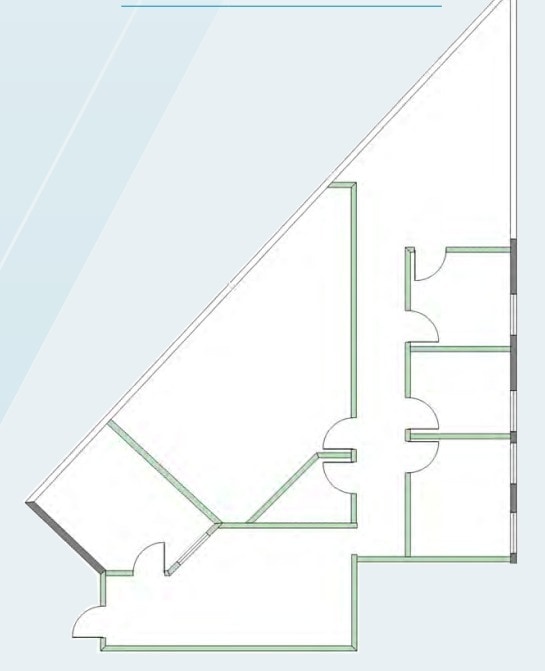 1945 Camino Vida Roble, Carlsbad, CA à louer Plan d’étage– Image 1 sur 1