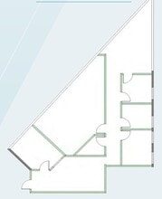 1945 Camino Vida Roble, Carlsbad, CA à louer Plan d’étage– Image 1 sur 1
