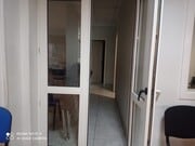 Foto interior