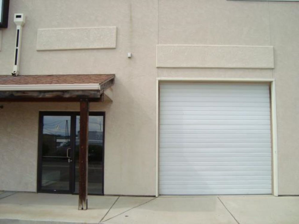 2477 Commerce Blvd, Grand Junction, CO à louer Photo principale– Image 1 sur 13