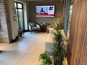 Waiting Room