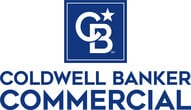 Coldwell Banker Commercial