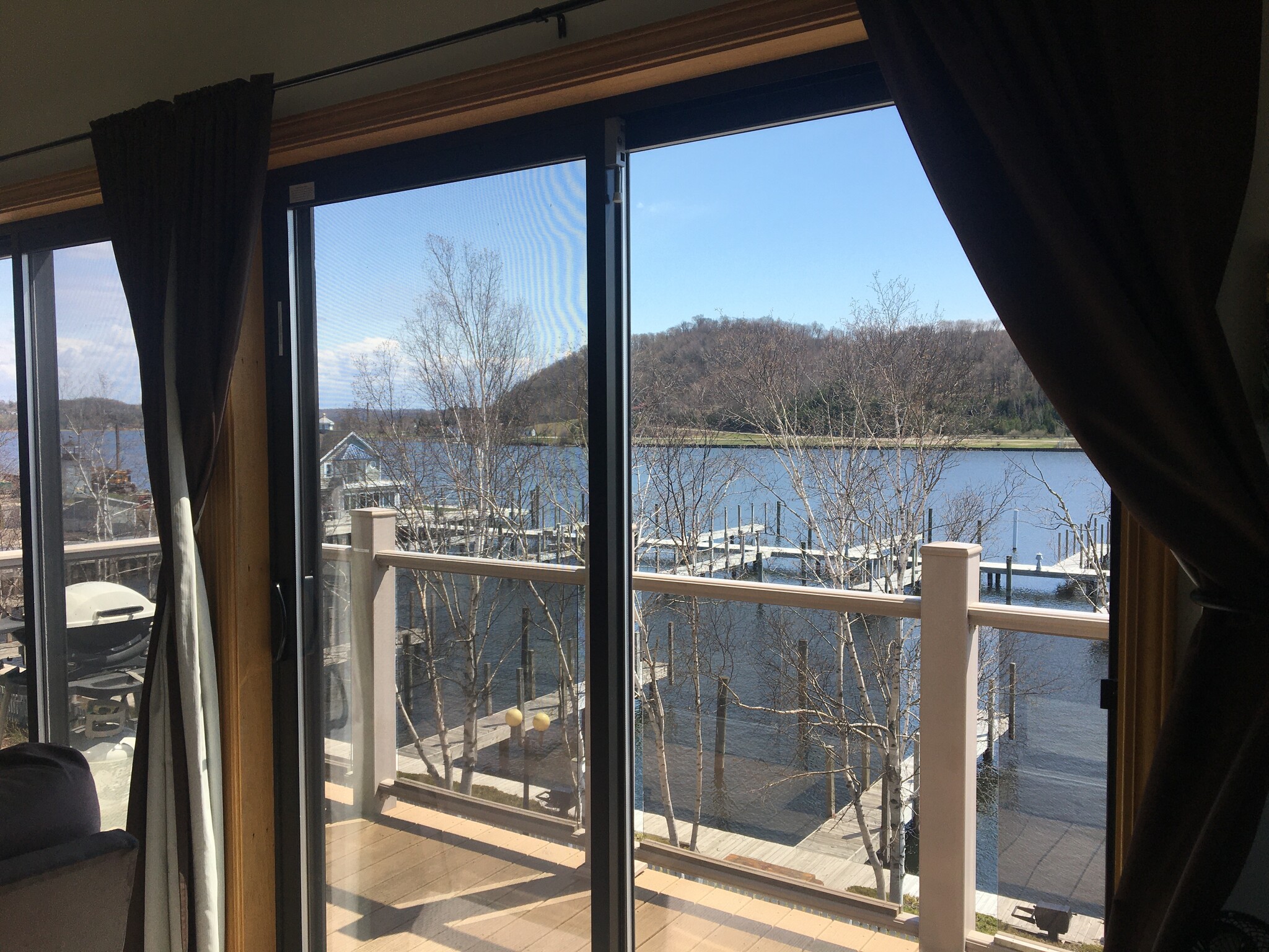 310 Main St, Frankfort, MI à vendre Photo intérieure– Image 1 sur 27