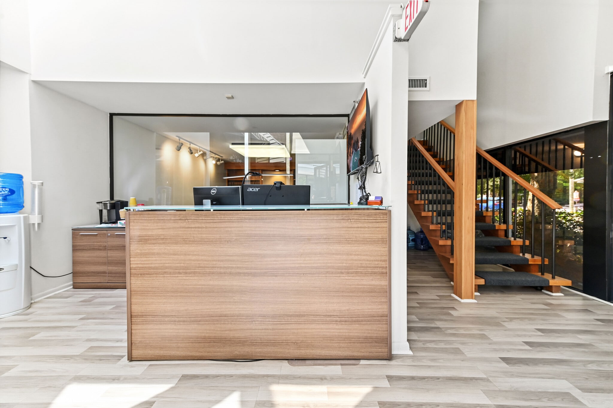 355 NE 5th Ave, Delray Beach, FL à louer Photo intérieure– Image 1 sur 12