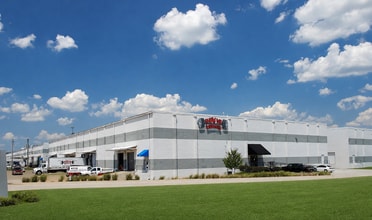2012 Corporate 44 Dr, Fenton, MO à louer Photo de l’immeuble– Image 1 sur 6