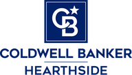 Coldwell Banker Hearthside