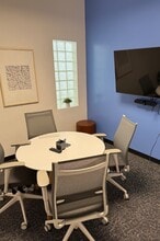 3859 Cardiff Ave, Culver City, CA à louer Photo intérieure– Image 2 sur 4