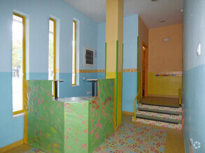Local commercial dans Leganés, Madrid à louer Photo intérieure– Image 1 sur 13