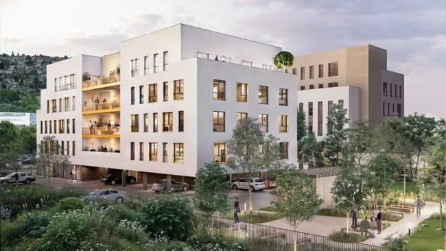 Plus de détails pour Bureau à vendre