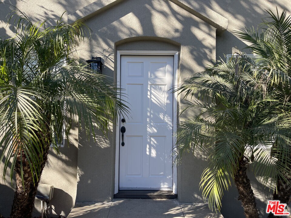 817 Broadway St, Venice, CA à vendre Photo principale– Image 1 sur 4