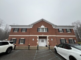Plus de détails pour 6 Old Tomahawk St, Yorktown Heights, NY - Bureau à louer