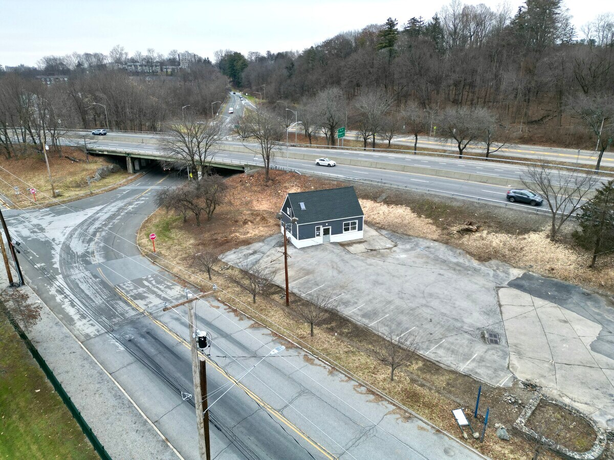 View Photo