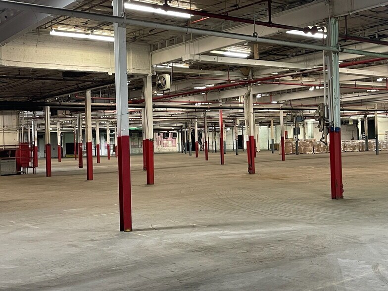 3429 W 47th St, Chicago, IL à vendre - Photo de l’immeuble – Image 2 sur 7