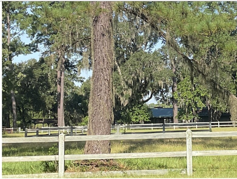 5231 Ogeechee Rd, Savannah, GA à vendre - Photo de l’immeuble – Image 2 sur 5