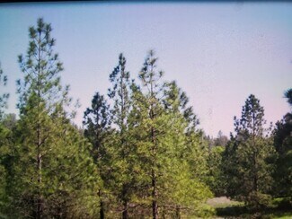 Plus de détails pour 513 Route 111, Hauppauge, NY - Terrain à vendre