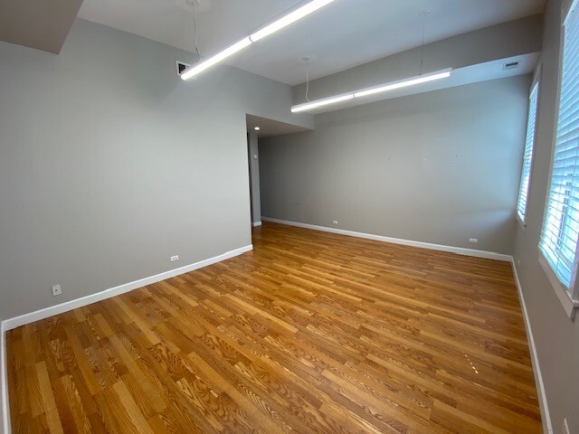 80-88 S La Grange Rd, La Grange, IL à louer - Photo de l’immeuble – Image 2 sur 10
