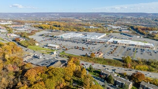 Plus de détails pour 100 Viewmont Mall, Scranton, PA - Local commercial à louer