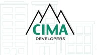 CIMA Developers, Inc.