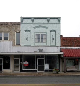 Plus de détails pour 305 Main St, Sheridan, IN - Local commercial à louer