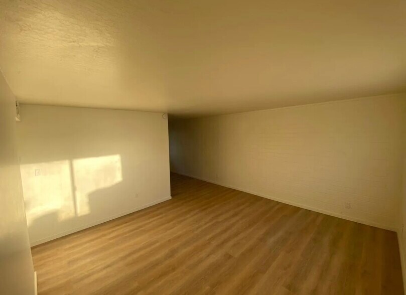 704 W 11th St, Casa Grande, AZ à vendre - Photo de l’immeuble – Image 2 sur 9