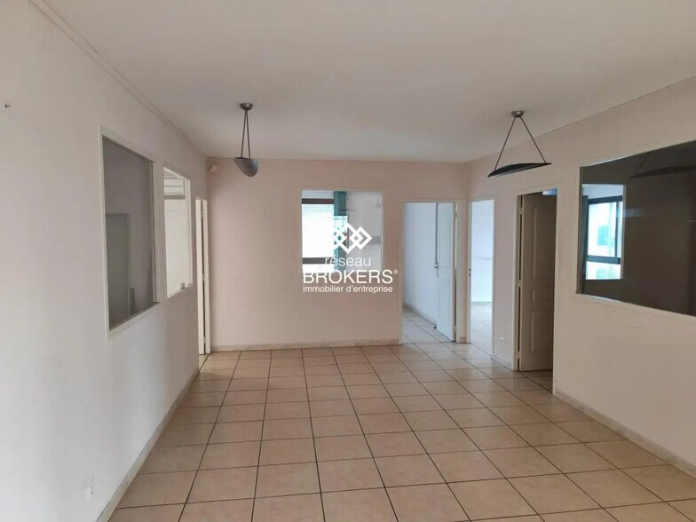 Bureau dans Launaguet à vendre - Photo intérieure – Image 3 sur 7