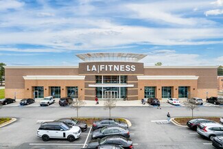 Plus de détails pour 3901-3999 Austell Rd, Austell, GA - Local commercial à louer