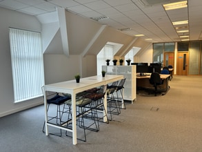 12 New Mart Rd, Edinburgh à louer Photo intérieure– Image 2 sur 5