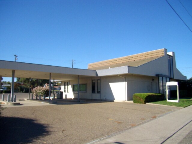 659 State Highway 12, Rio Vista, CA à louer - Photo de l’immeuble – Image 3 sur 3
