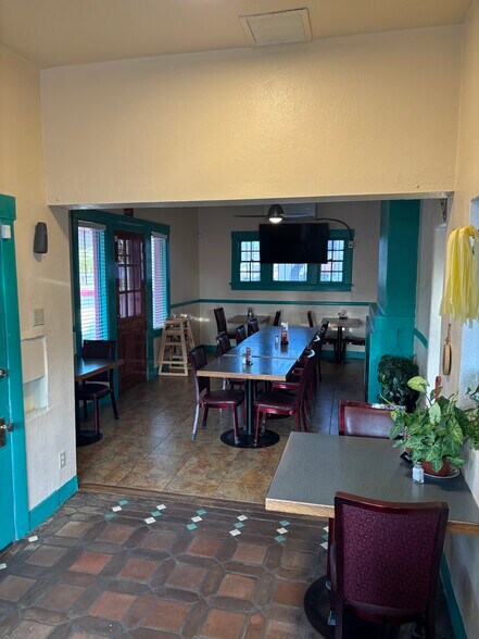 119 E Speedway Blvd, Tucson, AZ à vendre - Photo de l’immeuble – Image 2 sur 14