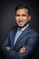 Emran Bhuiyan