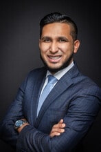 Emran Bhuiyan