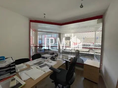 Local commercial dans Marseille à vendre - Photo intérieure – Image 2 sur 5