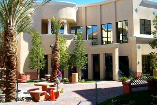 Plus de détails pour 7465-7477 W Lake Mead Blvd, Las Vegas, NV - Bureau à louer
