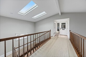 121 N Washington St, Naperville, IL à louer Photo intérieure– Image 2 sur 33