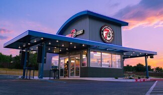 Plus de détails pour 4310 Ambassador Caffery Pky, Lafayette, LA - Local commercial à vendre