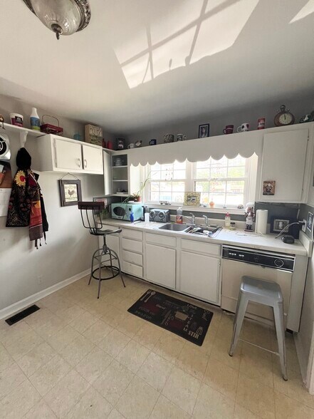 1463 Church St, Decatur, GA à vendre - Photo de l’immeuble – Image 3 sur 9