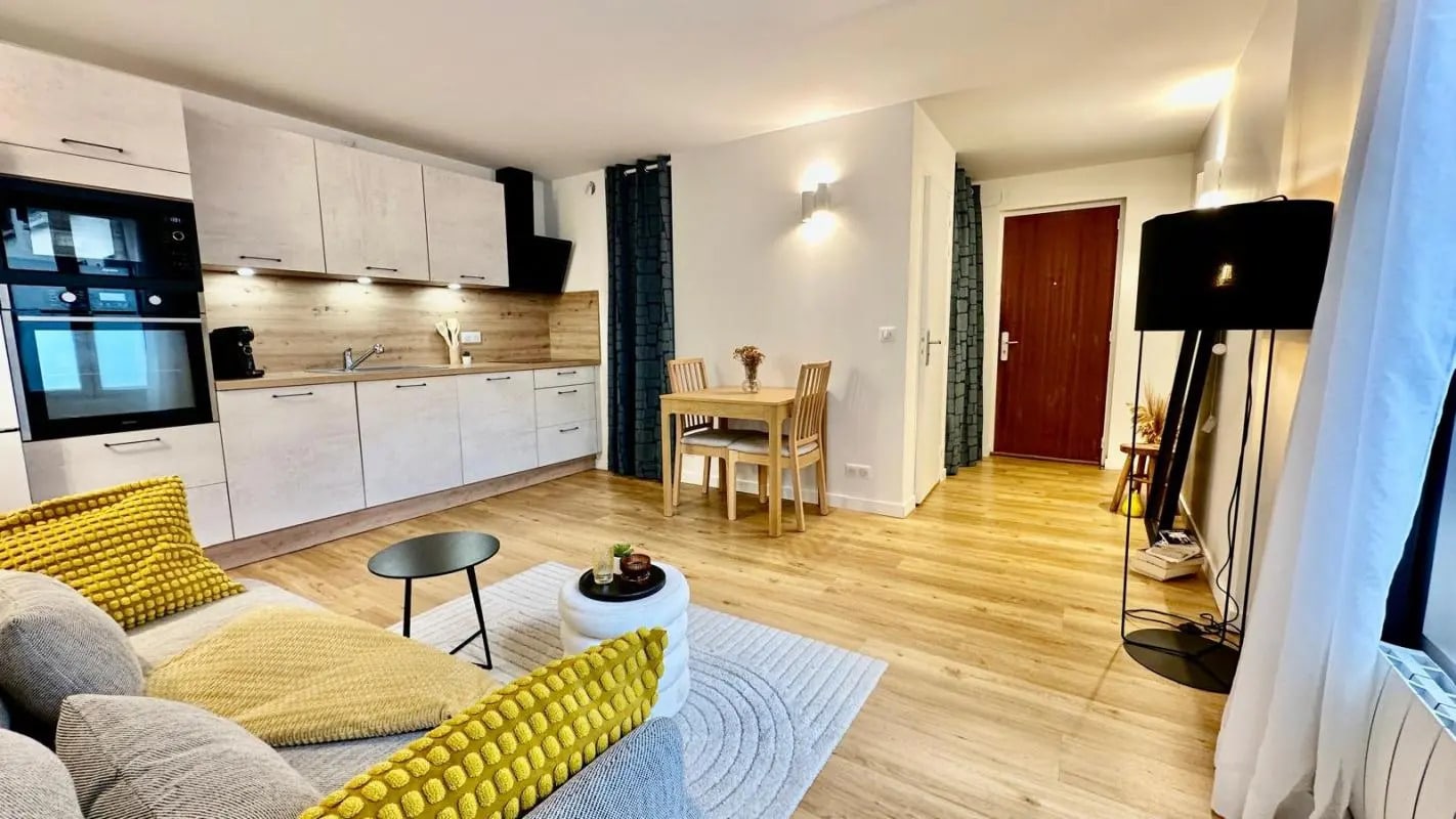 Bureau dans Paris à vendre Photo intérieure– Image 1 sur 26