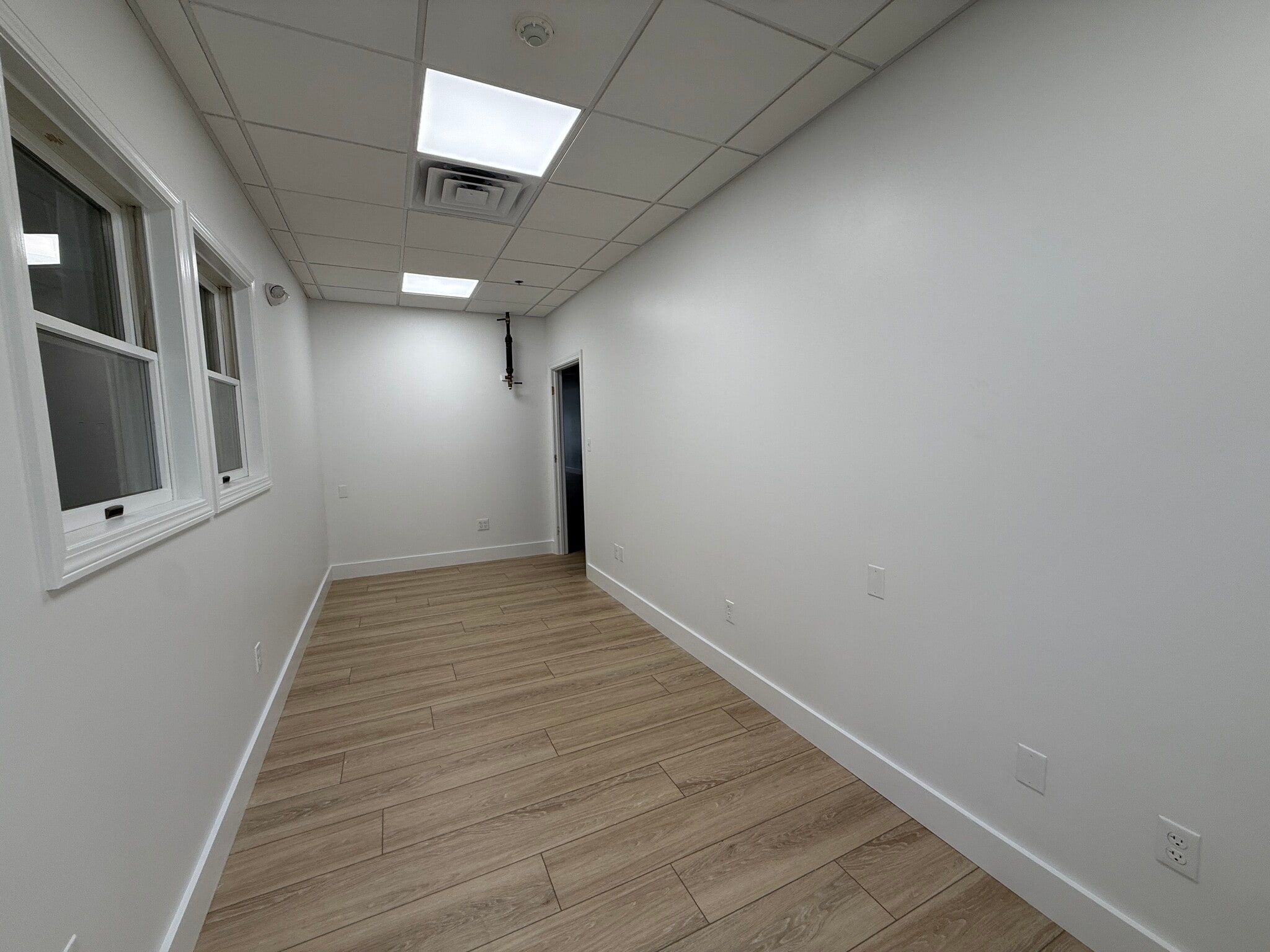 137 Epping Rd, Exeter, NH à louer Photo intérieure– Image 1 sur 5