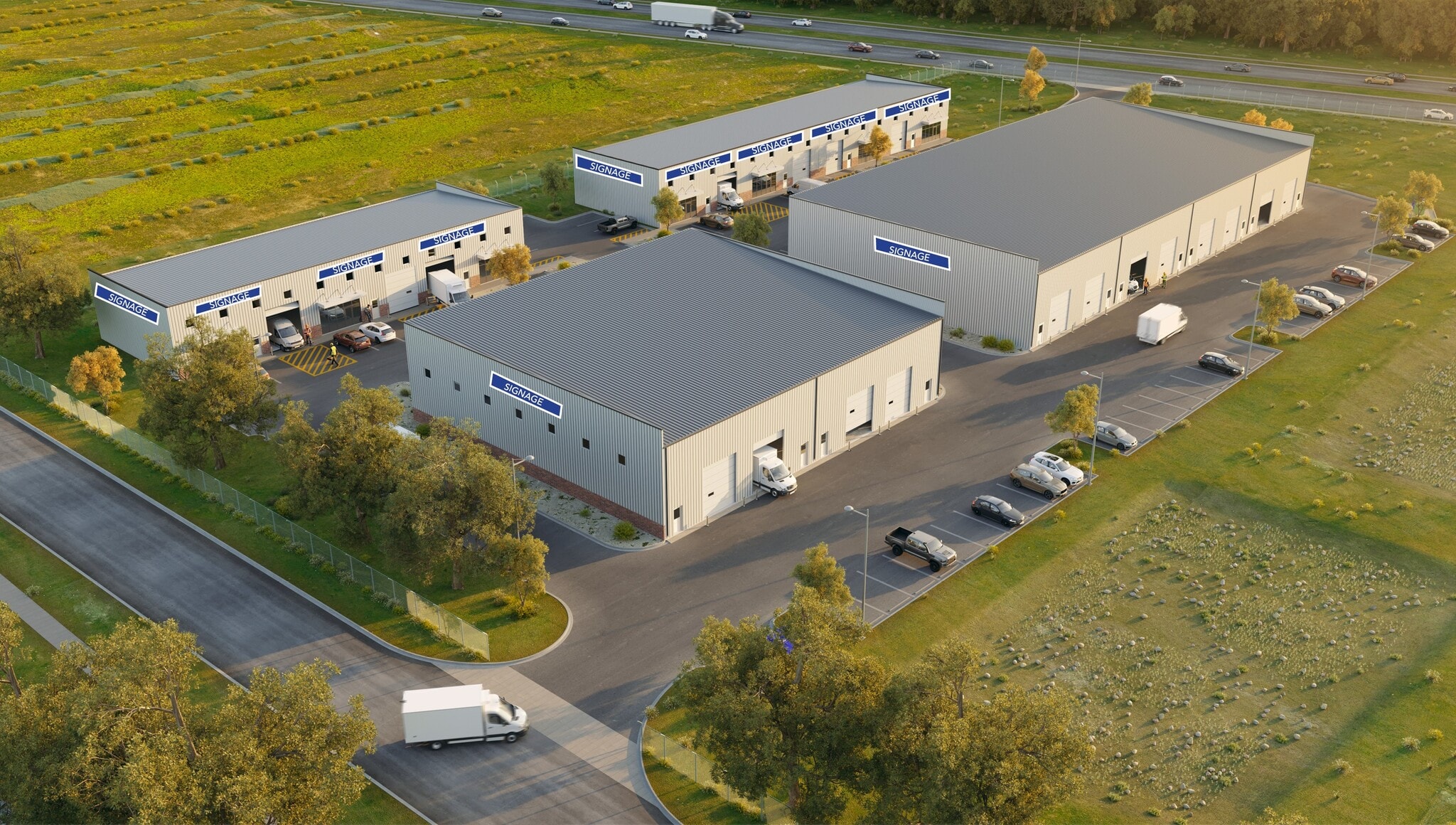 300 Bloxam Ave, Clermont, FL à louer Photo principale– Image 1 sur 2