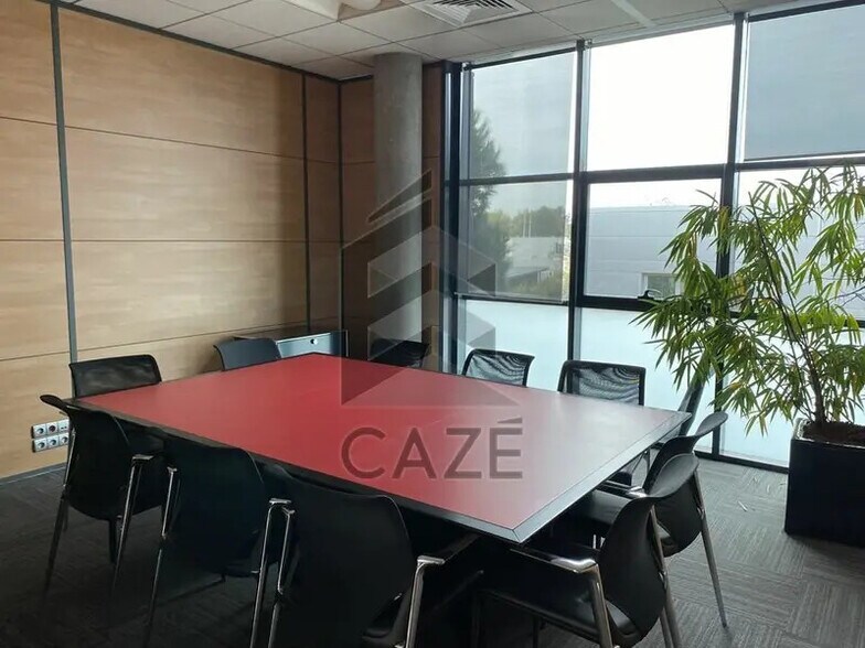 Bureau dans Mérignac à vendre - Photo intérieure – Image 3 sur 5