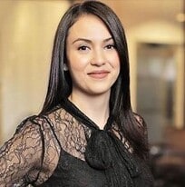 Contessa Quintana