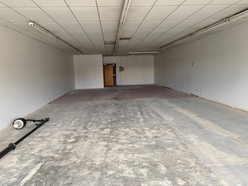 1312 Industrial Rd, Emporia, KS à louer Photo intérieure– Image 1 sur 1